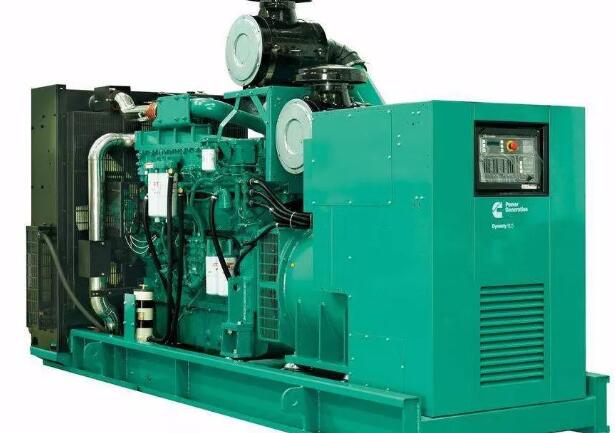 革吉冷却液冰点测试仪的校准工作应该由谁来进行？