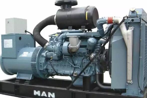 革吉冷却液冰点测试仪的校准周期一般是多长？